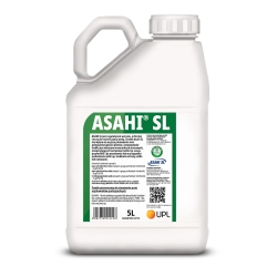 ASAHI SL   5 L